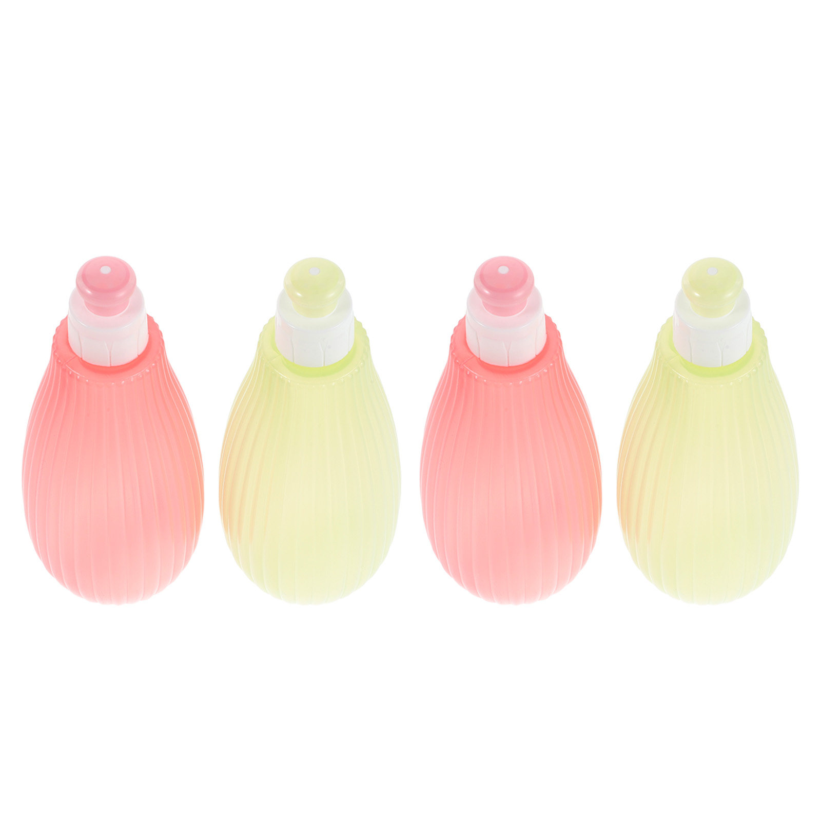 Skincare Newborn - 1 Outil de lavage des fesses