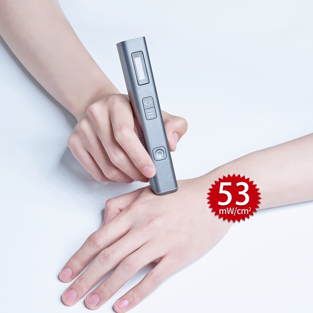 Skincare Korea - Outils de soins de la peau