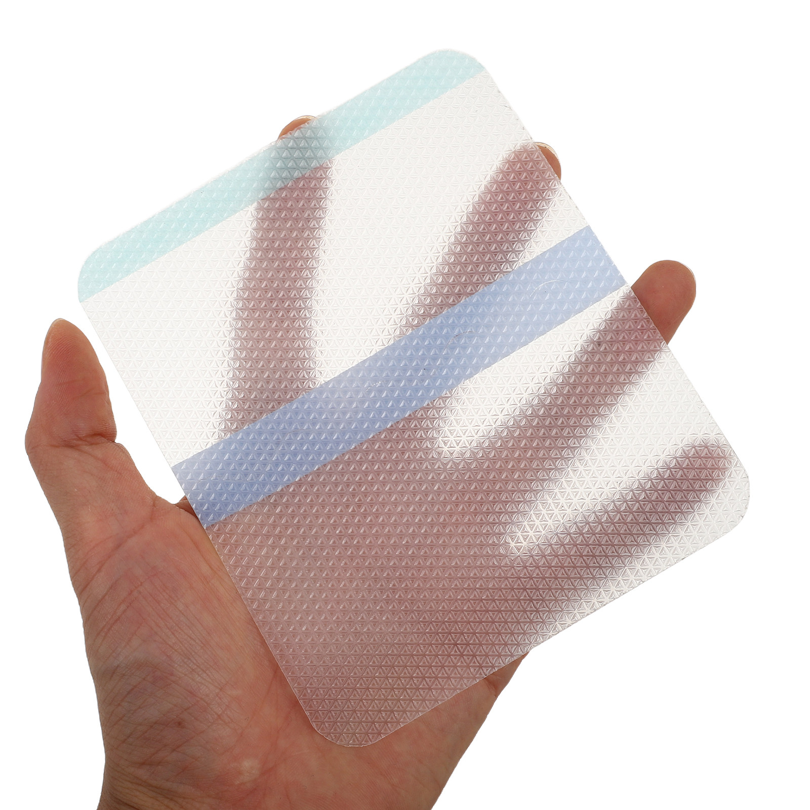 Skincare Newborn - 10 Patchs Ombilicaux pour Bébé, Coussinets