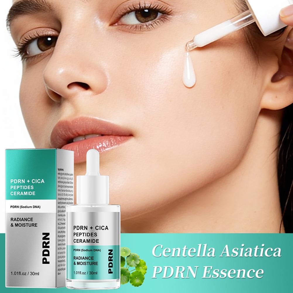 Skincare Centella - Sérum Visage 30ml Centella Asiatica PDRN