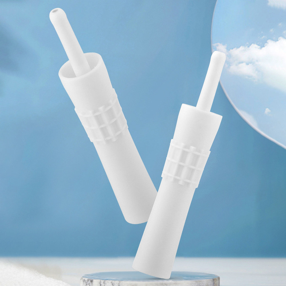Skincare Newborn - Kit de 10 bâtonnets portables pour