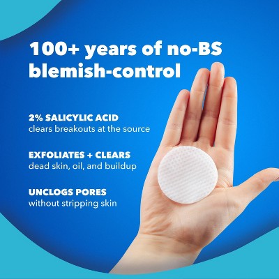 Lingettes Anti-Imperfections U - Skincare Acne avis et prix