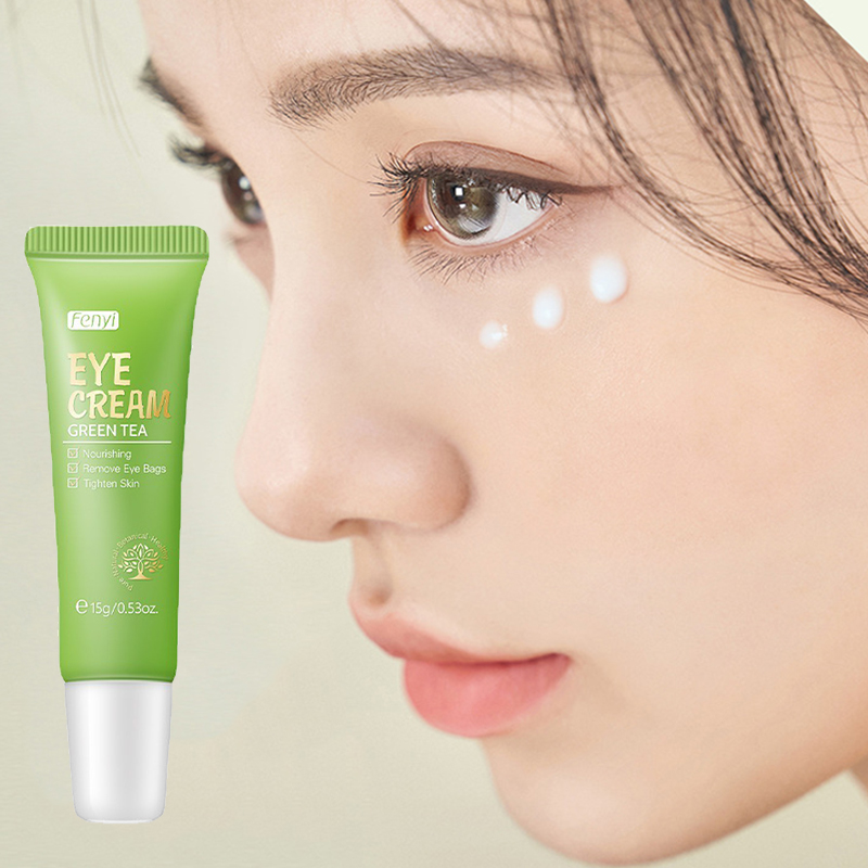 Kit de soin de la peau au thé  - Skincare Korea avis et prix
