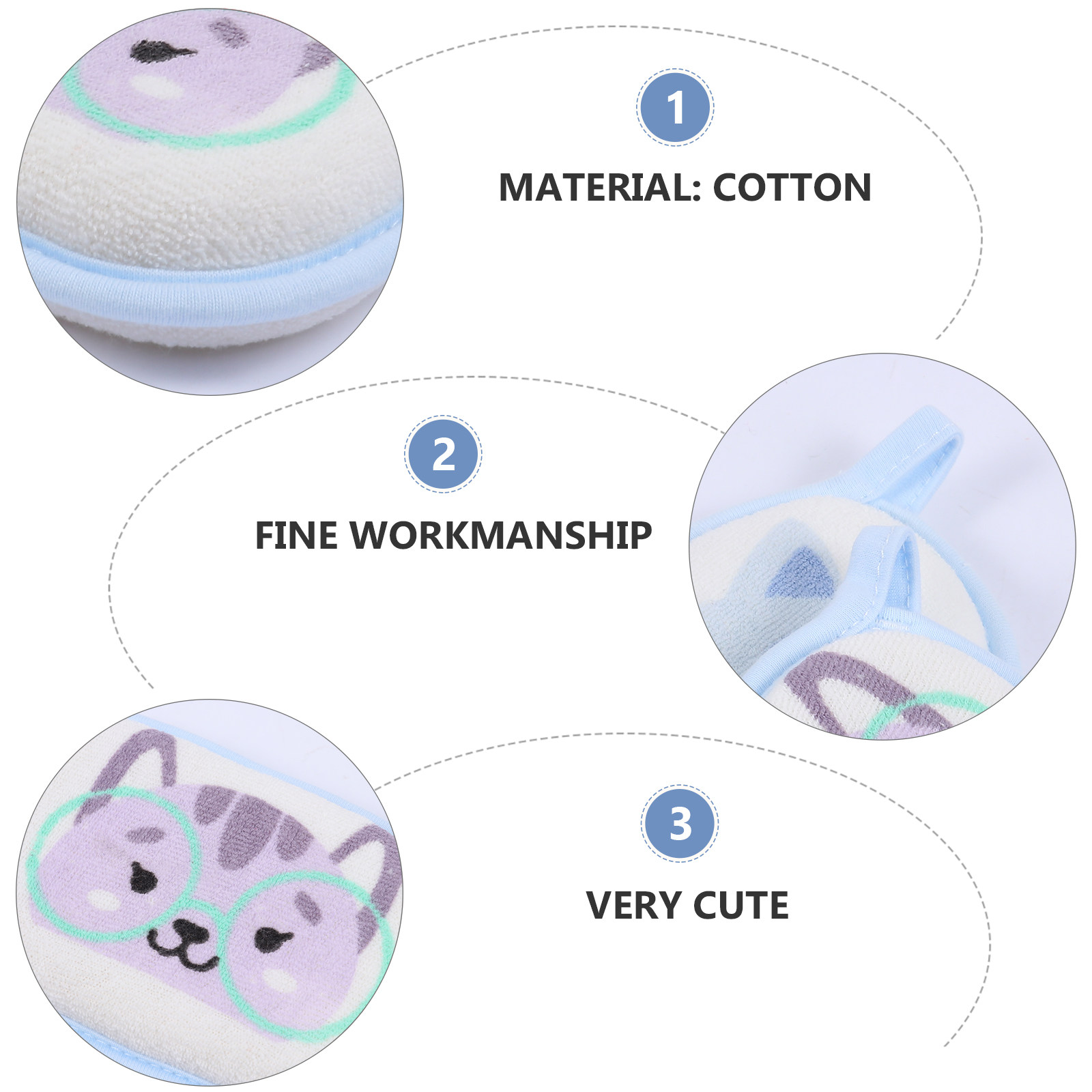 Éponge de bain pour tout-petit - Skincare Newborn avis et prix
