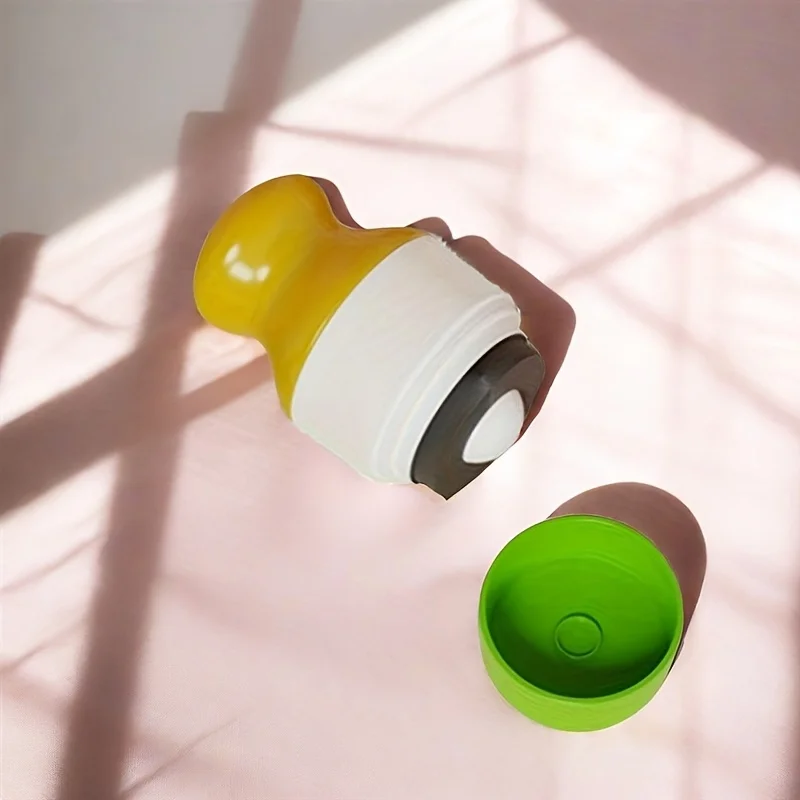 Applicateur de crème solaire p - Skincare B Erl avis et prix