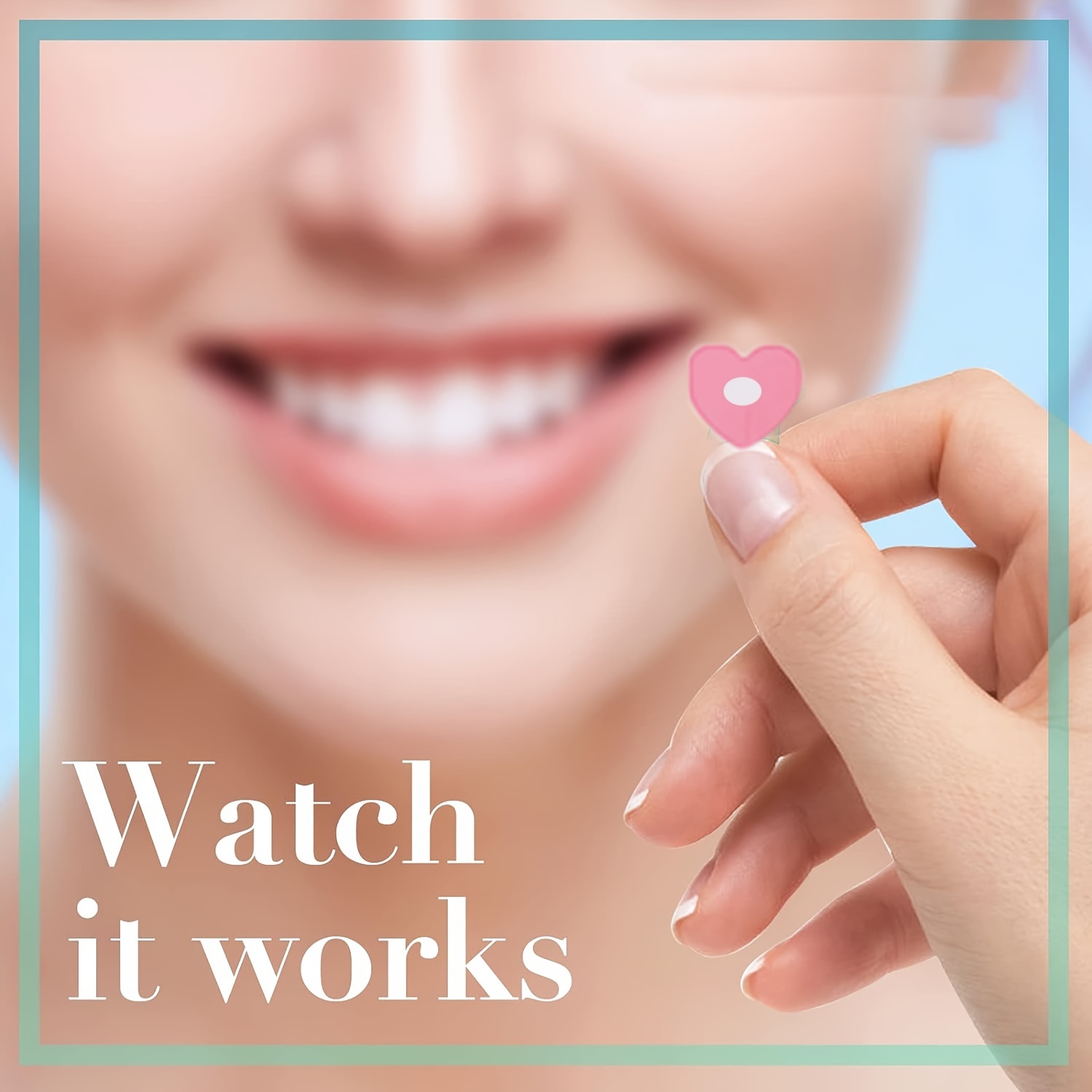 864 Patchs anti-boutons en for - Skincare Acne avis et prix