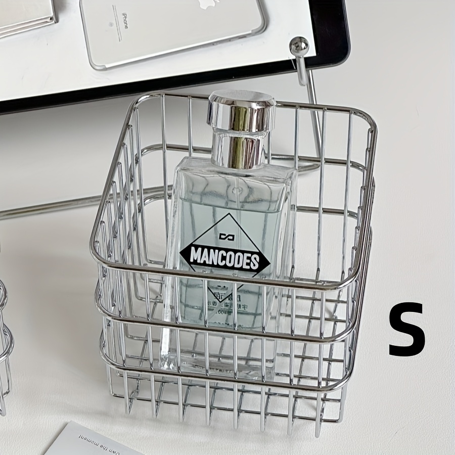 Panier de rangement pour outil - Skincare B Erl avis et prix