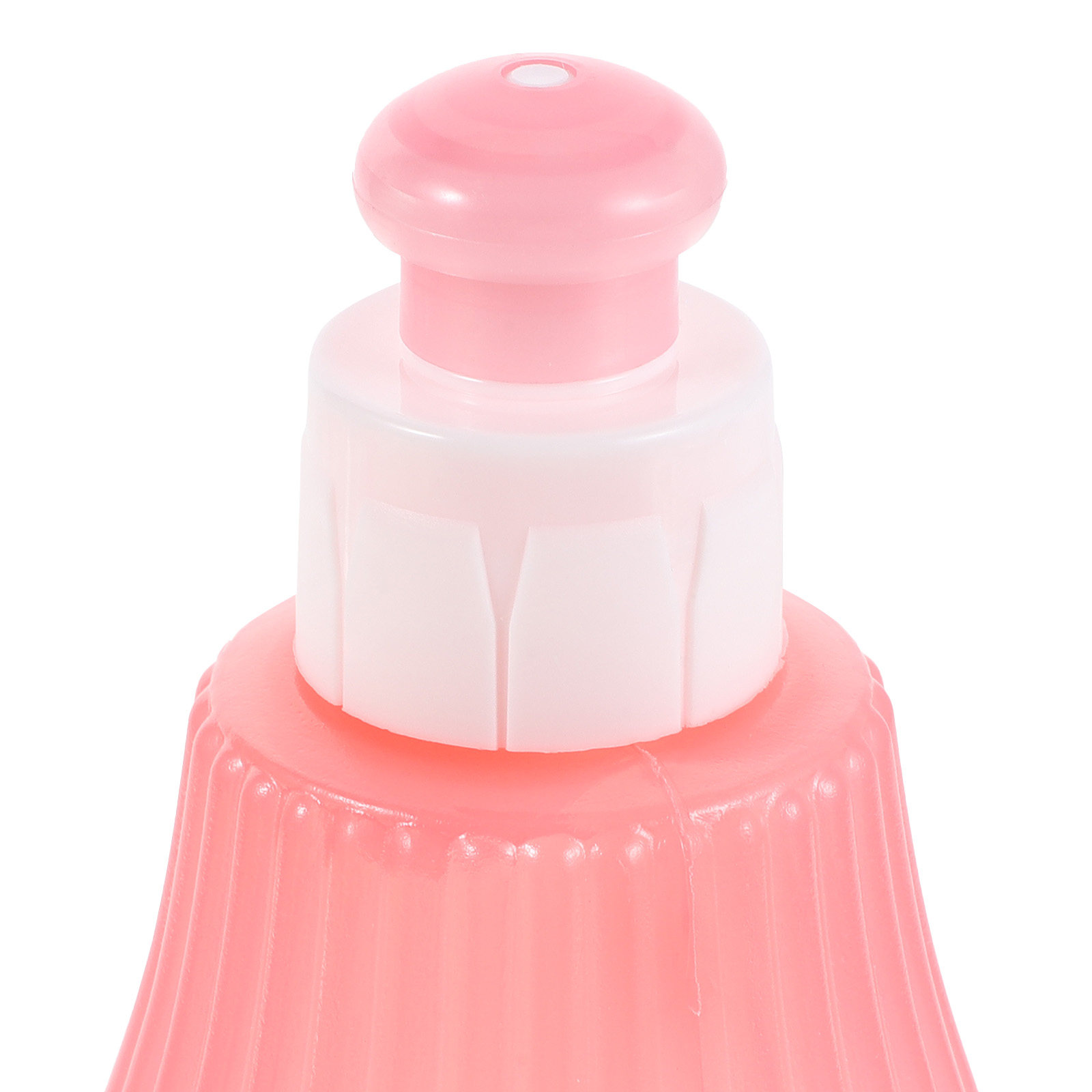1 Outil de lavage des fesses p - Skincare Newborn avis et prix