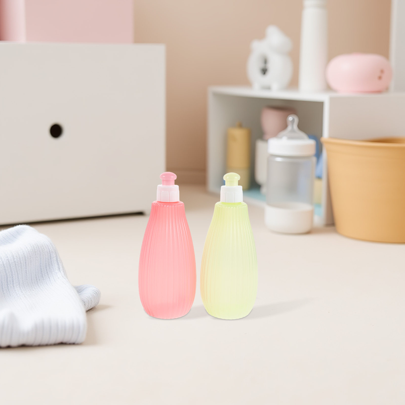 1 Outil de lavage des fesses p - Skincare Newborn avis et prix