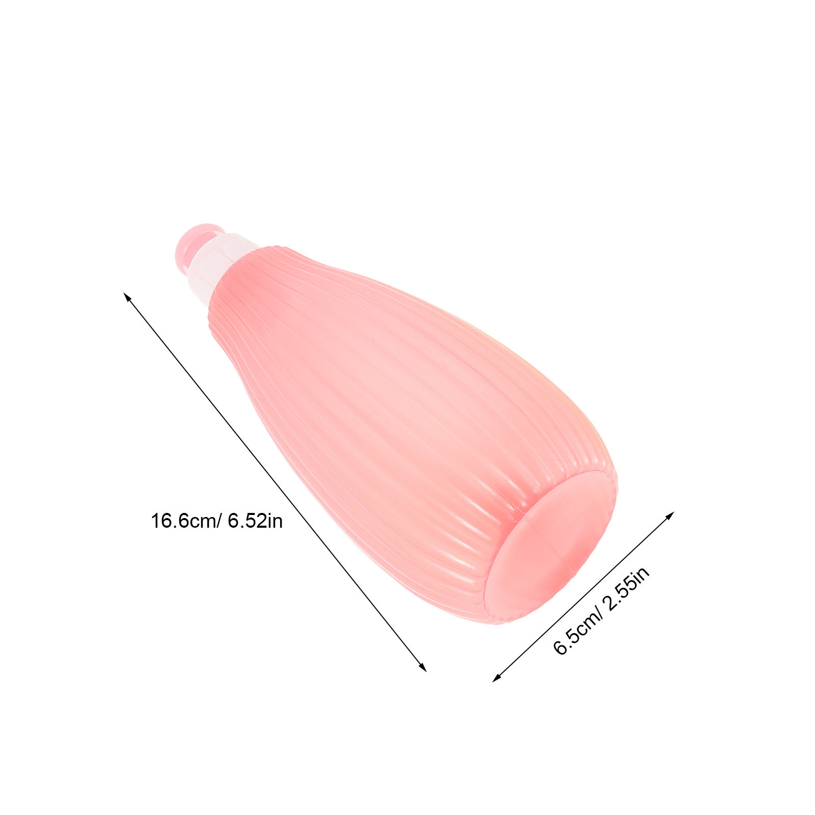 1 Outil de lavage des fesses p - Skincare Newborn avis et prix