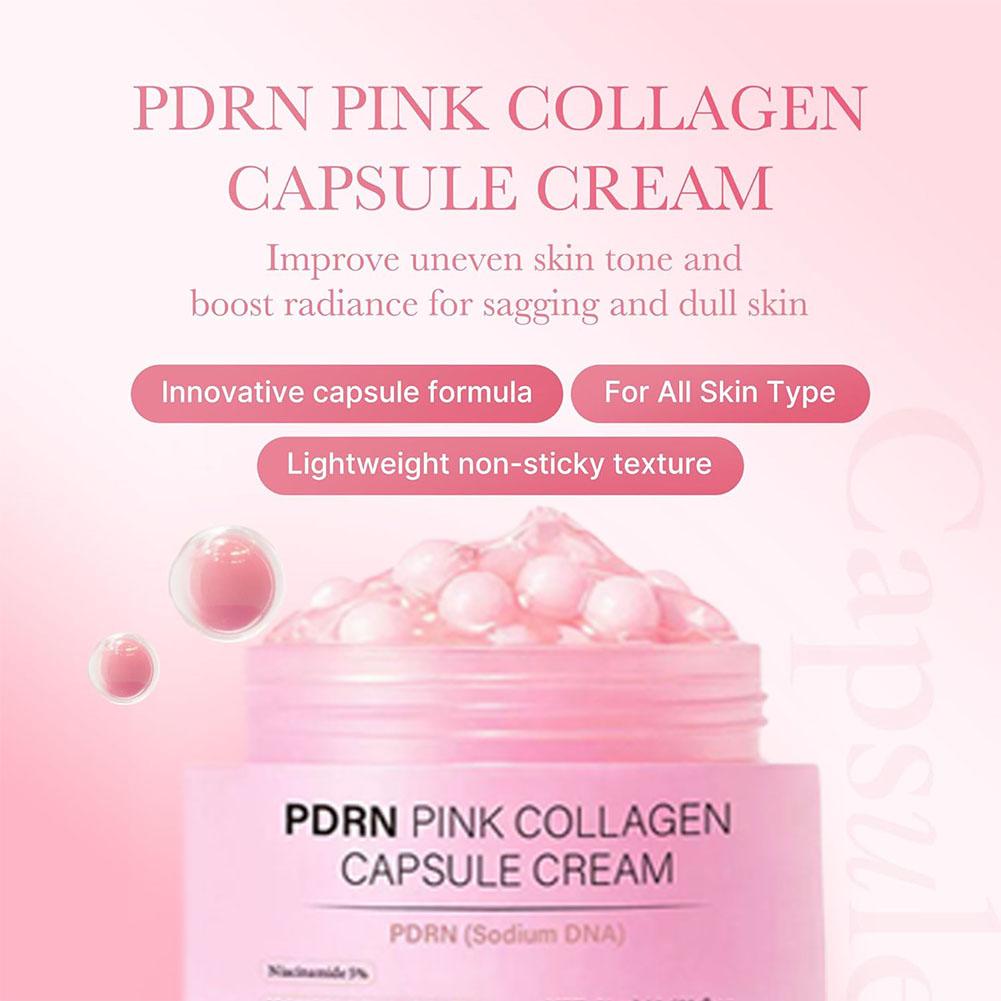 Crème hydratante pour le visag - Skincare Skintific avis et prix