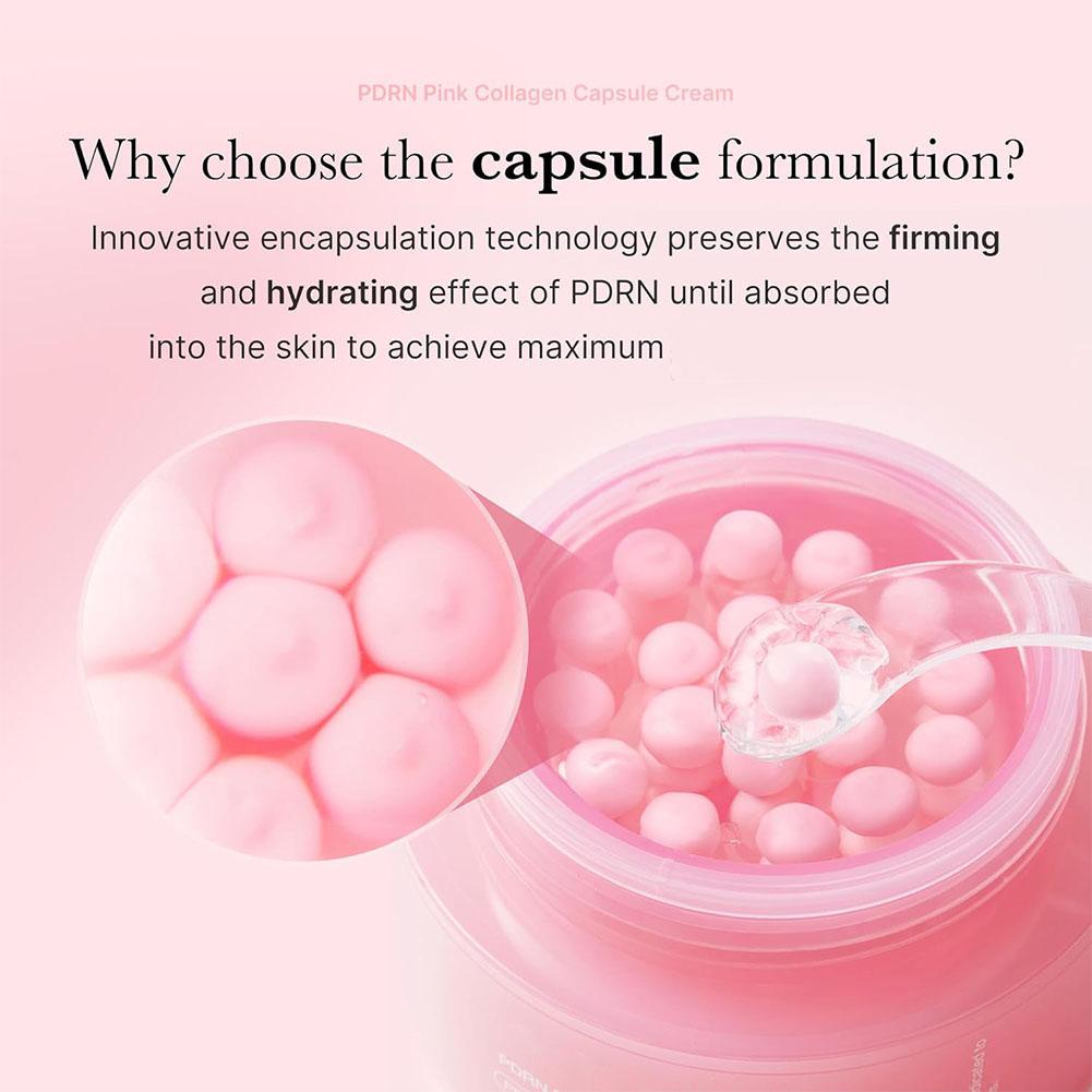 Crème hydratante pour le visag - Skincare Skintific avis et prix