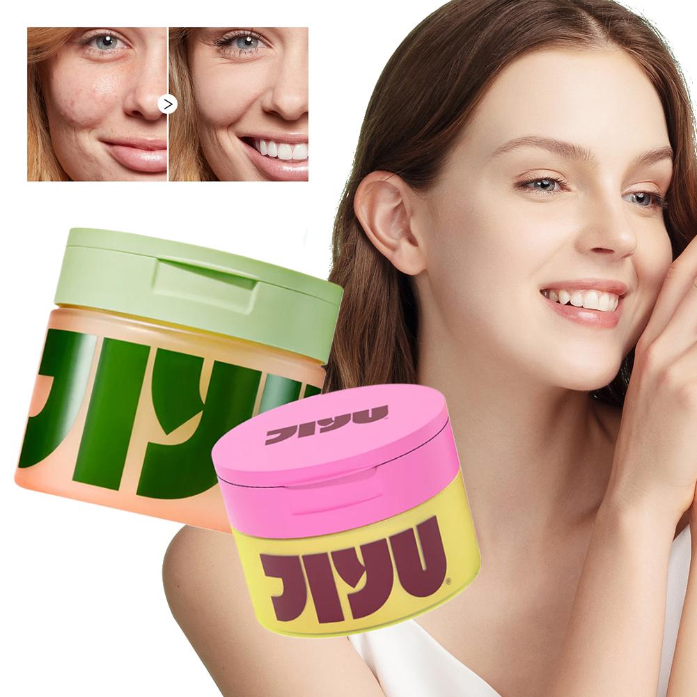 Crème anti-âge coréenne NAD+ : - Skincare Korea avis et prix