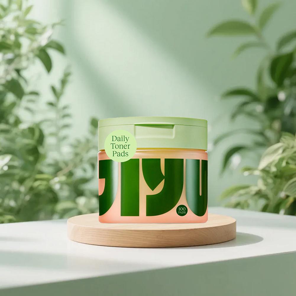 Crème anti-âge coréenne NAD+ : - Skincare Korea avis et prix