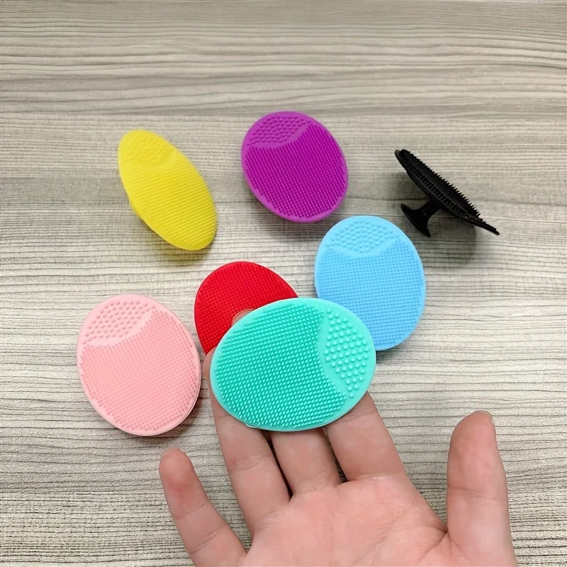 Brosses pour le visage et le c - Skincare B Erl avis et prix