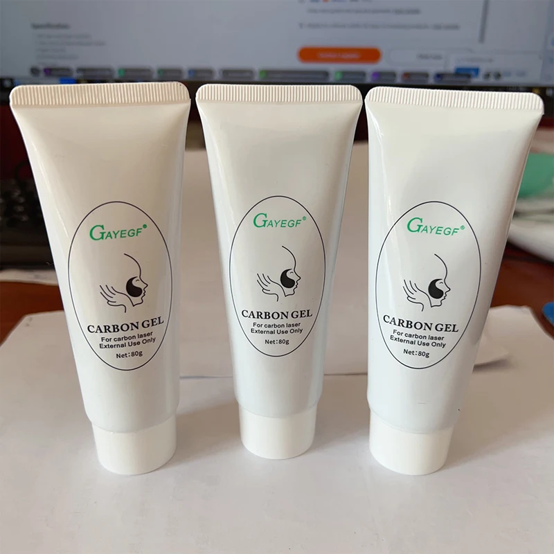 Masque Gel noir pour Peeling d - Skincare Whitening avis et prix