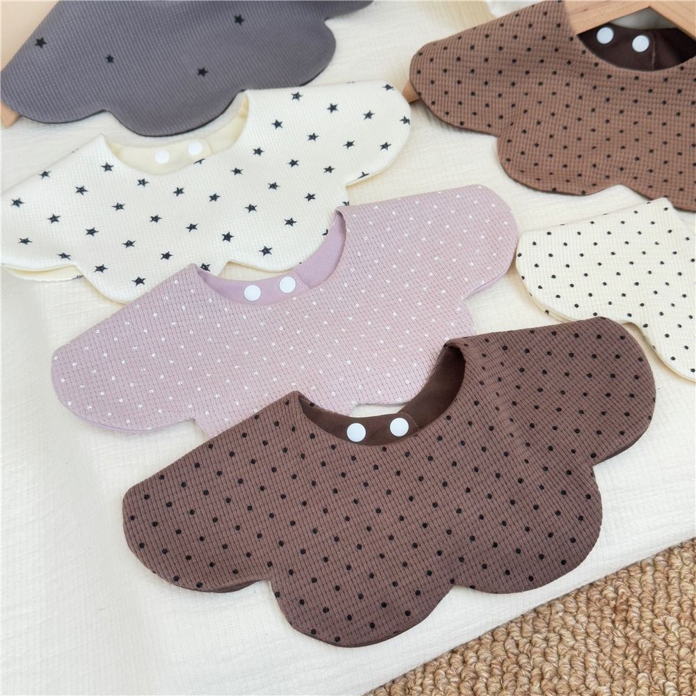 Bavoir d'alimentation réversib - Skincare Newborn avis et prix