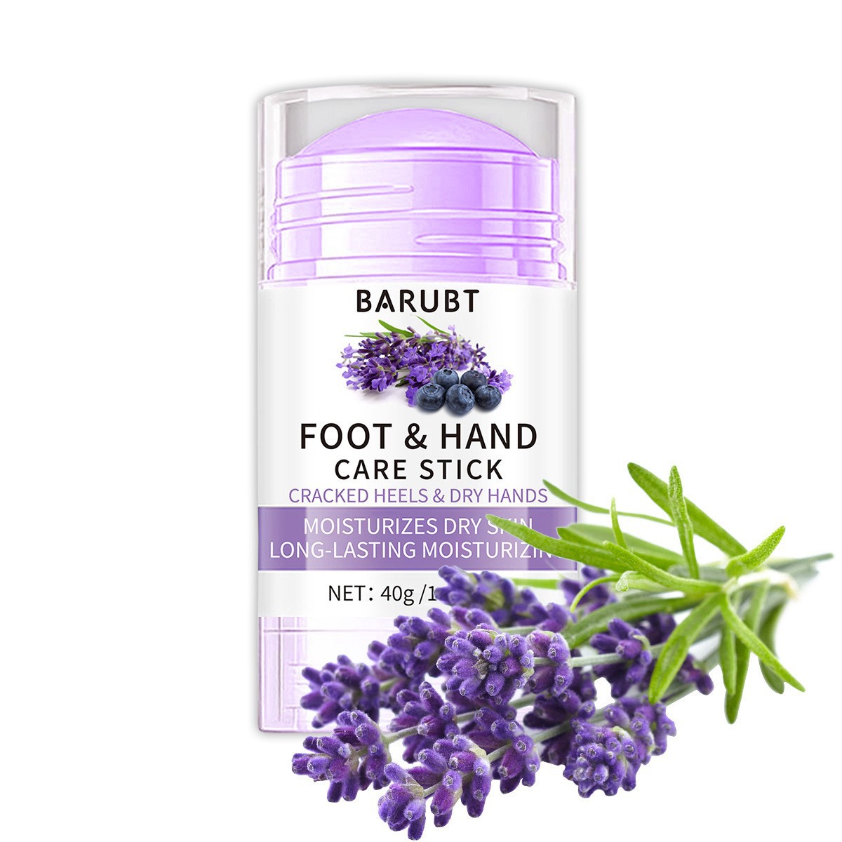 Crème hydratante et réparatric - Urea Foot Cream avis et prix