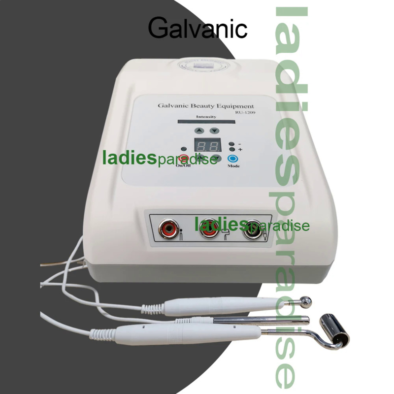 Machine de raffermissement du  - Skincare Skintific avis et prix