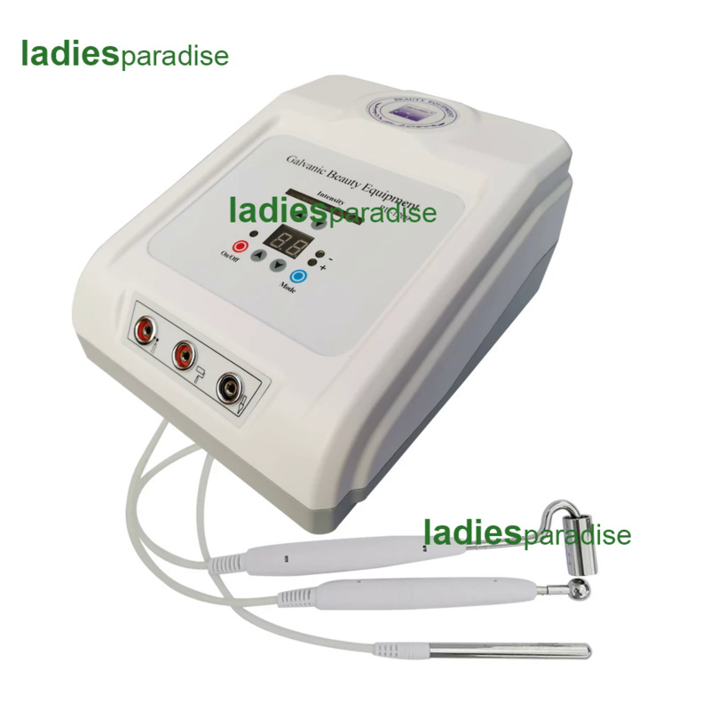 Machine de raffermissement du  - Skincare Skintific avis et prix