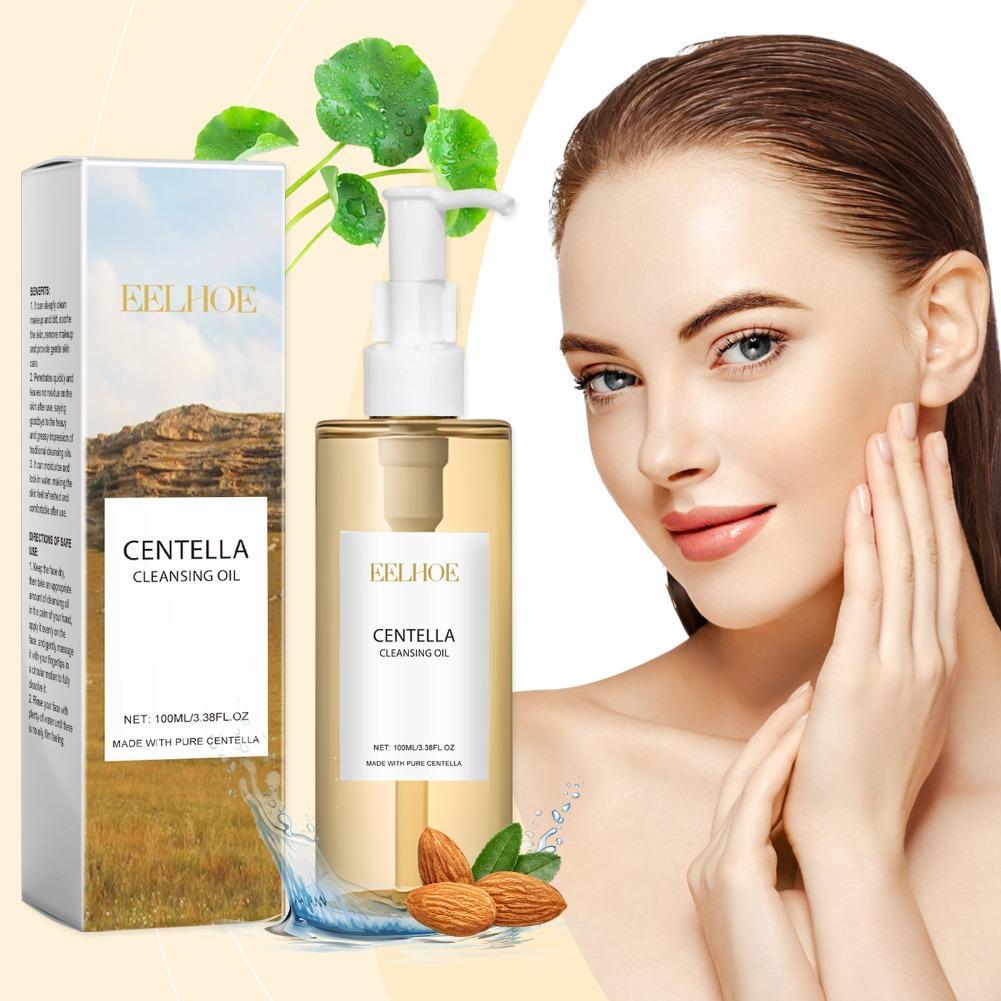 Coffret de soins visage à la C - Skincare Centella avis et prix