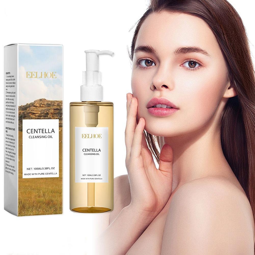 Coffret de soins visage à la C - Skincare Centella avis et prix