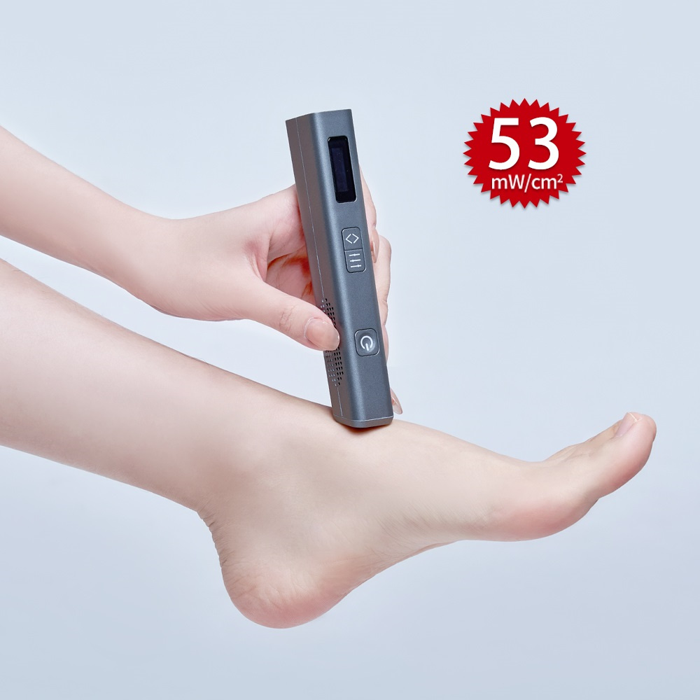 Outils de soins de la peau cor - Skincare Korea avis et prix