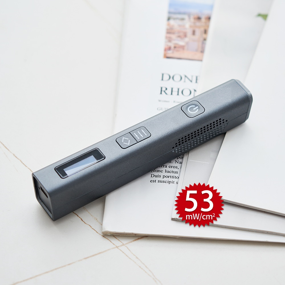 Outils de soins de la peau cor - Skincare Korea avis et prix