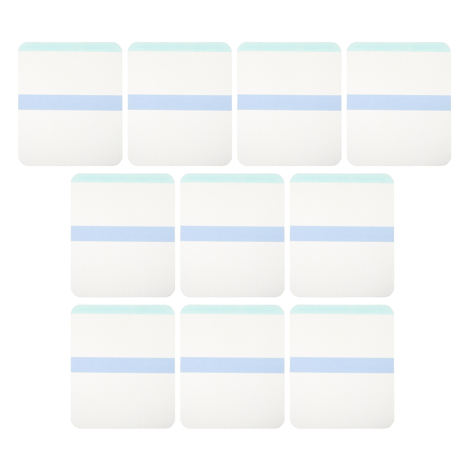 10 Patchs Ombilicaux pour Bébé - Skincare Newborn avis et prix