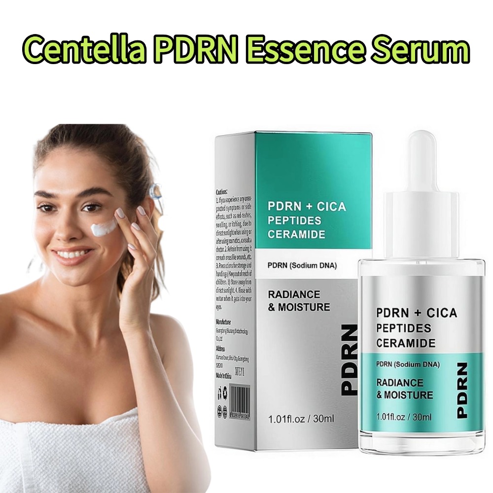 Sérum Visage 30ml Centella Asi - Skincare Centella avis et prix