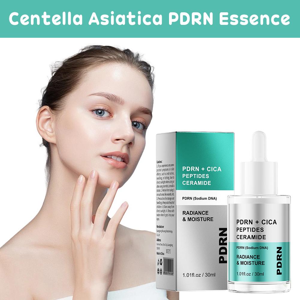 Sérum Visage 30ml Centella Asi - Skincare Centella avis et prix
