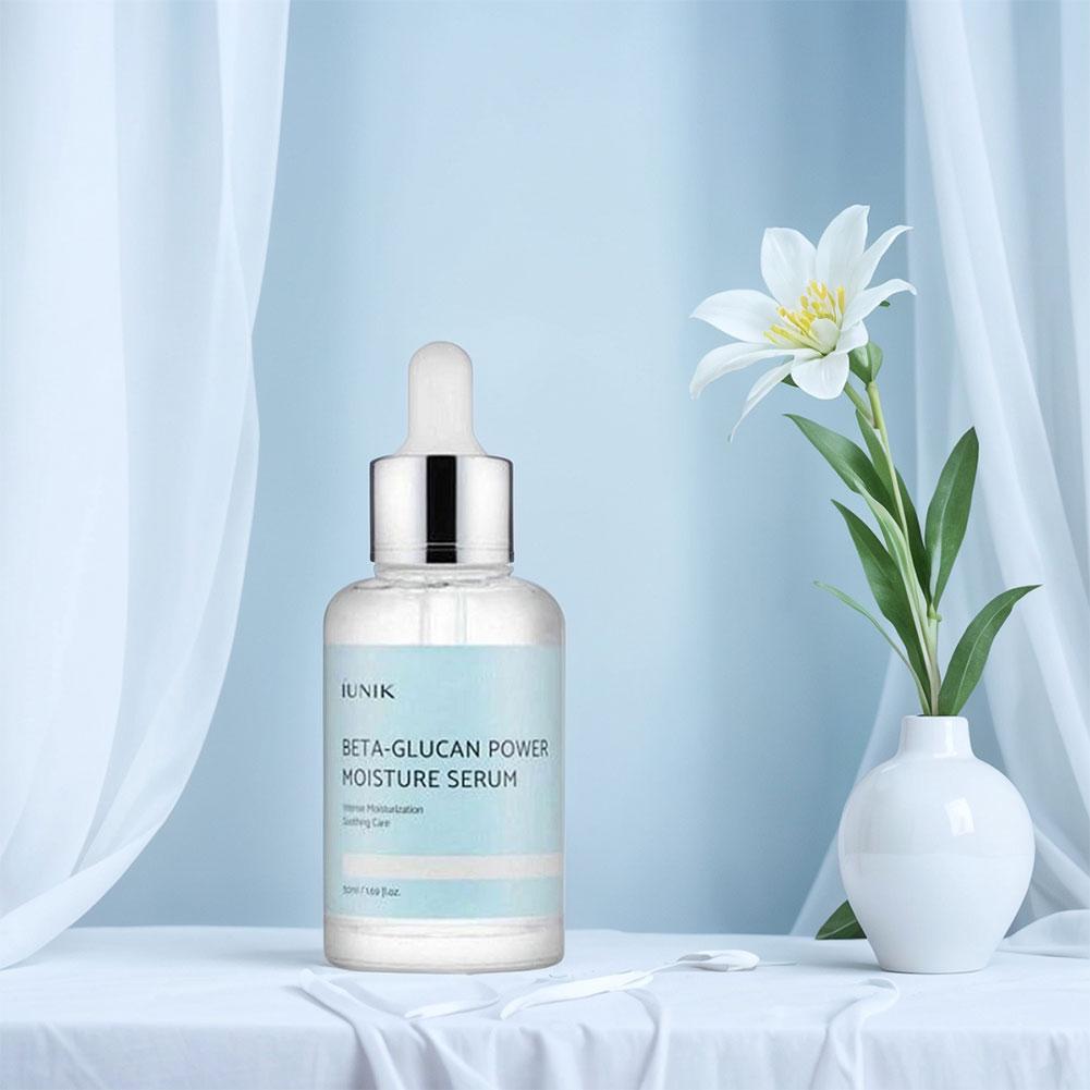 Ensemble de soins pour la peau - Skincare Centella avis et prix