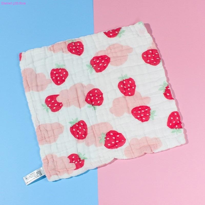 D0JC – serviette d'alimentatio - Skincare Newborn avis et prix