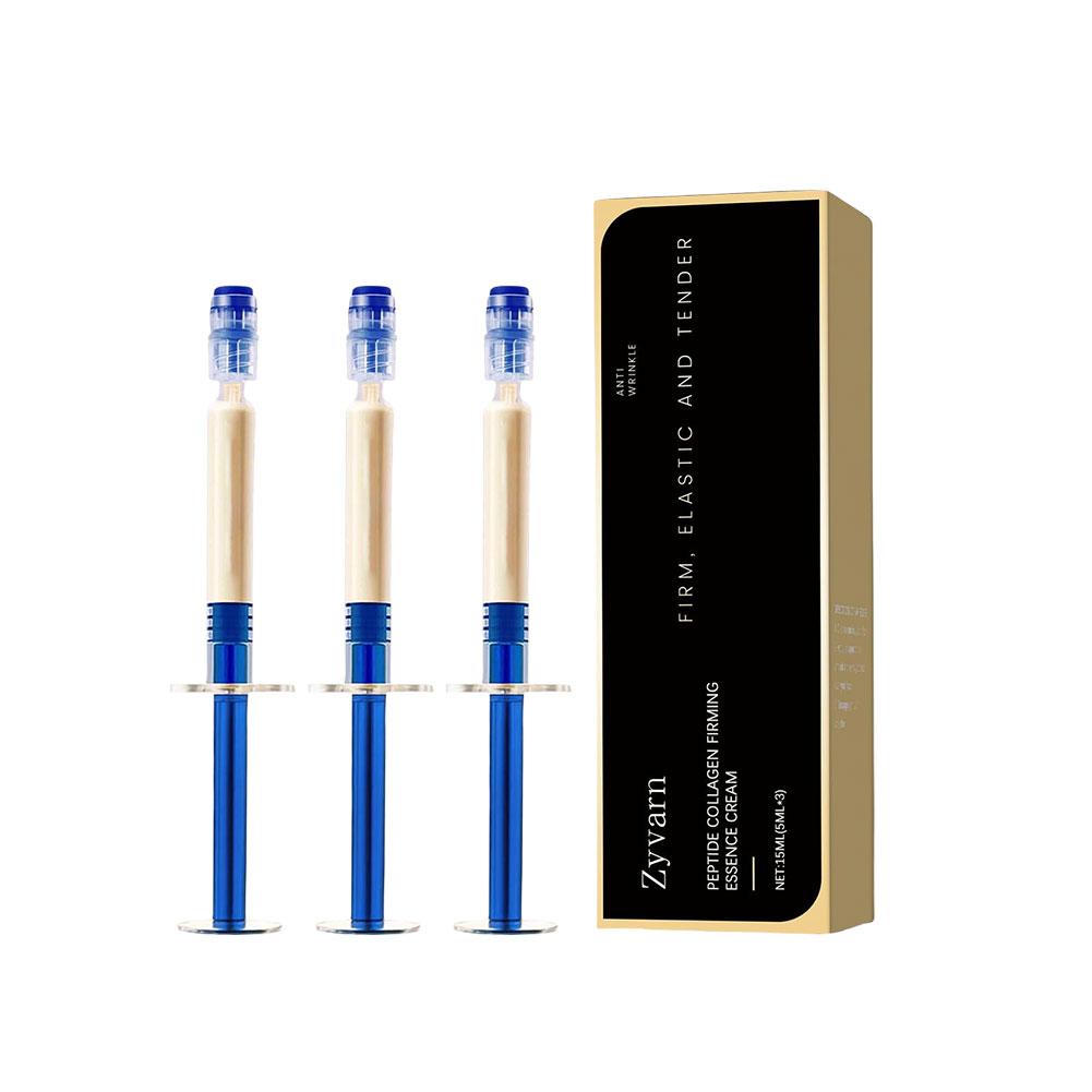 Crème éclaircissante hydratant - Skincare Korea avis et prix