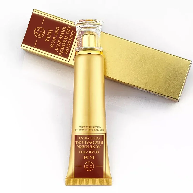 Gel hydratant pour cicatrices, - Skincare Centella avis et prix