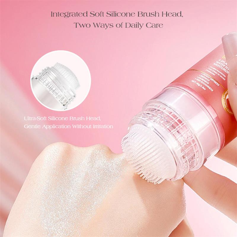 Stick hydratant pour les pieds - Urea Foot Cream avis et prix