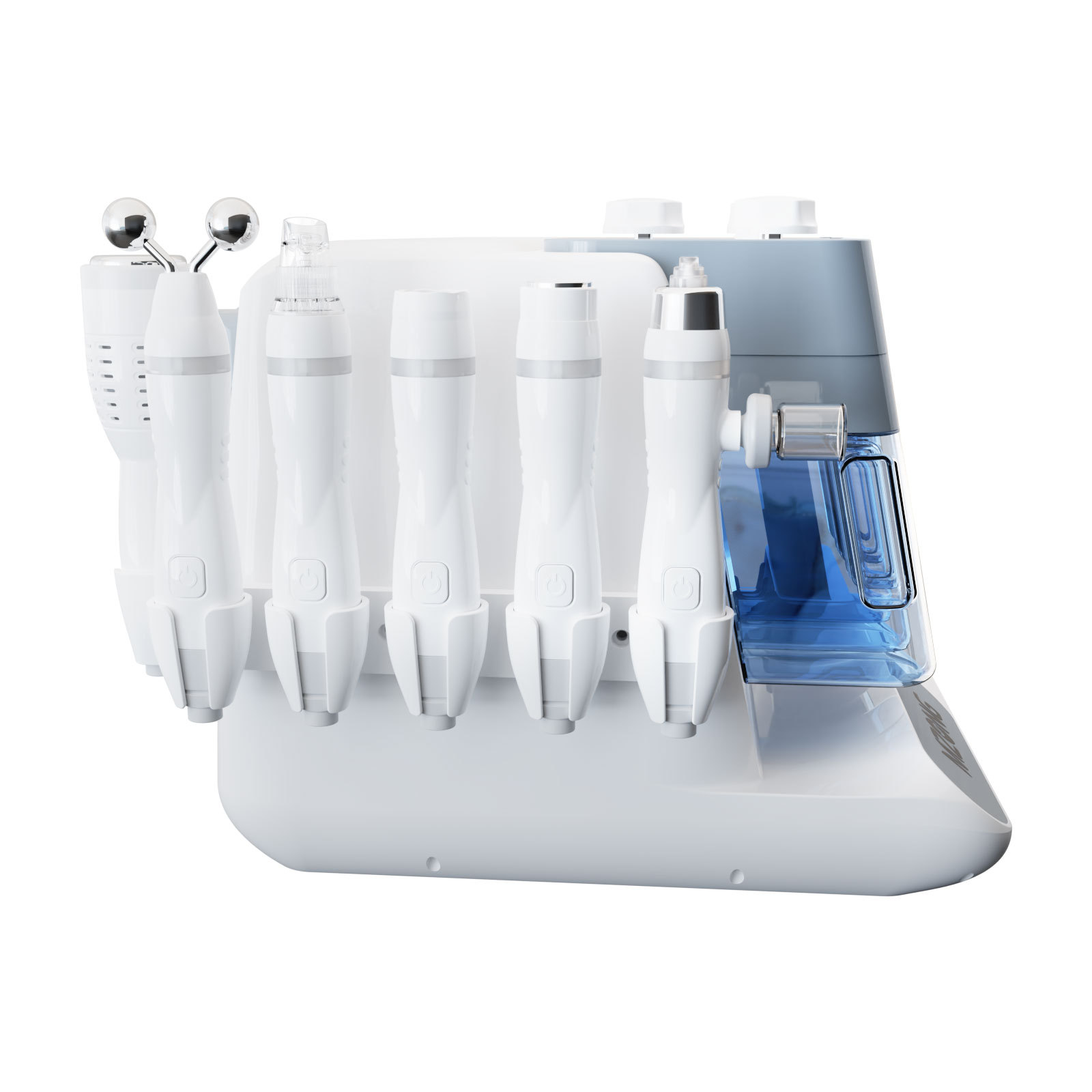 Gestion de la peau du visage,  - Skincare Whitening avis et prix