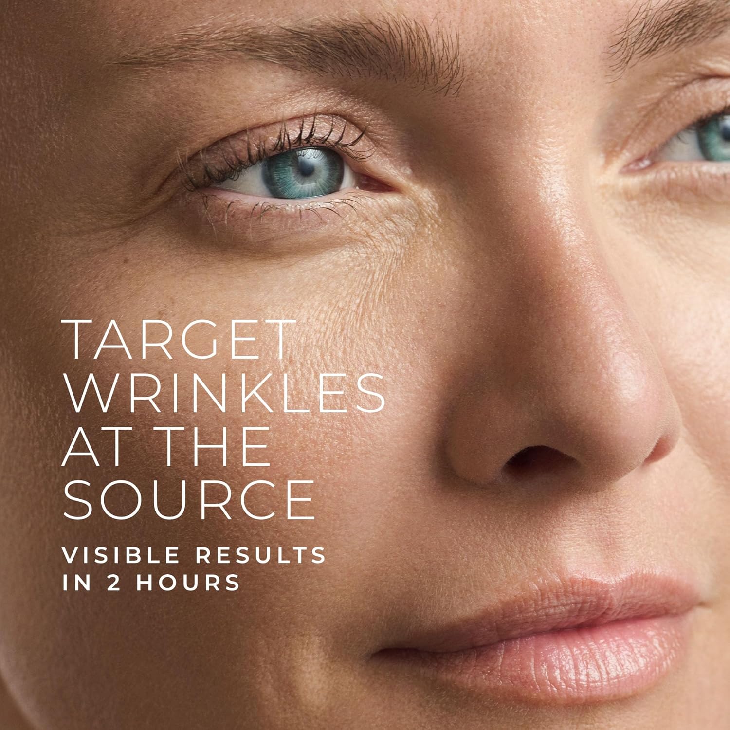 Patchs pour les yeux à l'acide - Skincare Moisturizer avis et prix